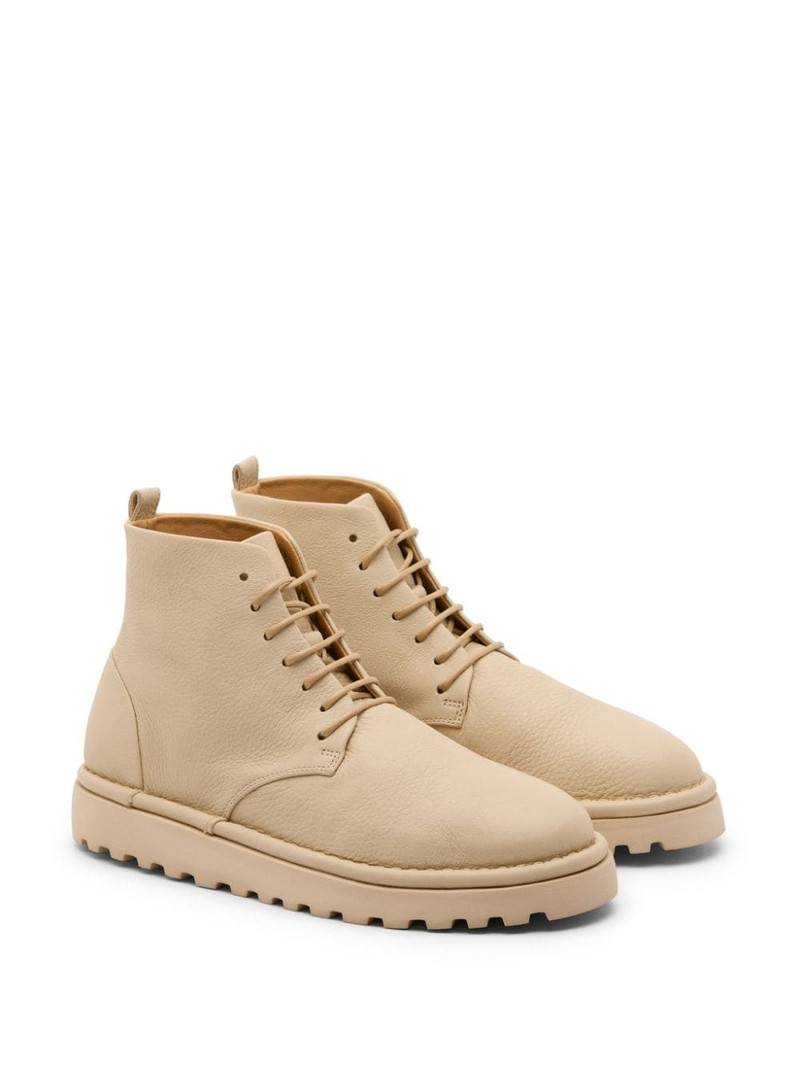 Marsèll Dodone boots outlook