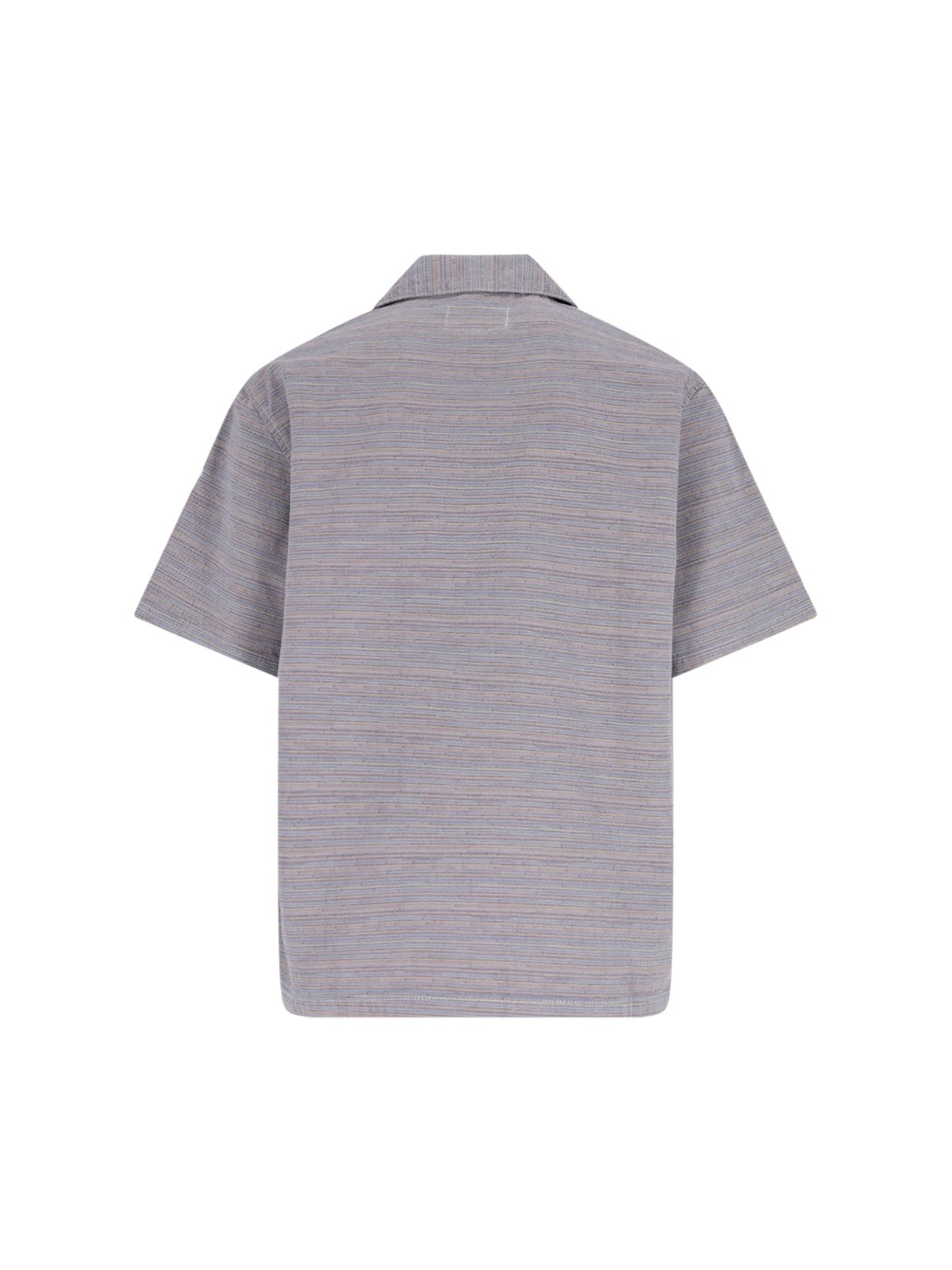 'GELLAR' SHIRT - 2