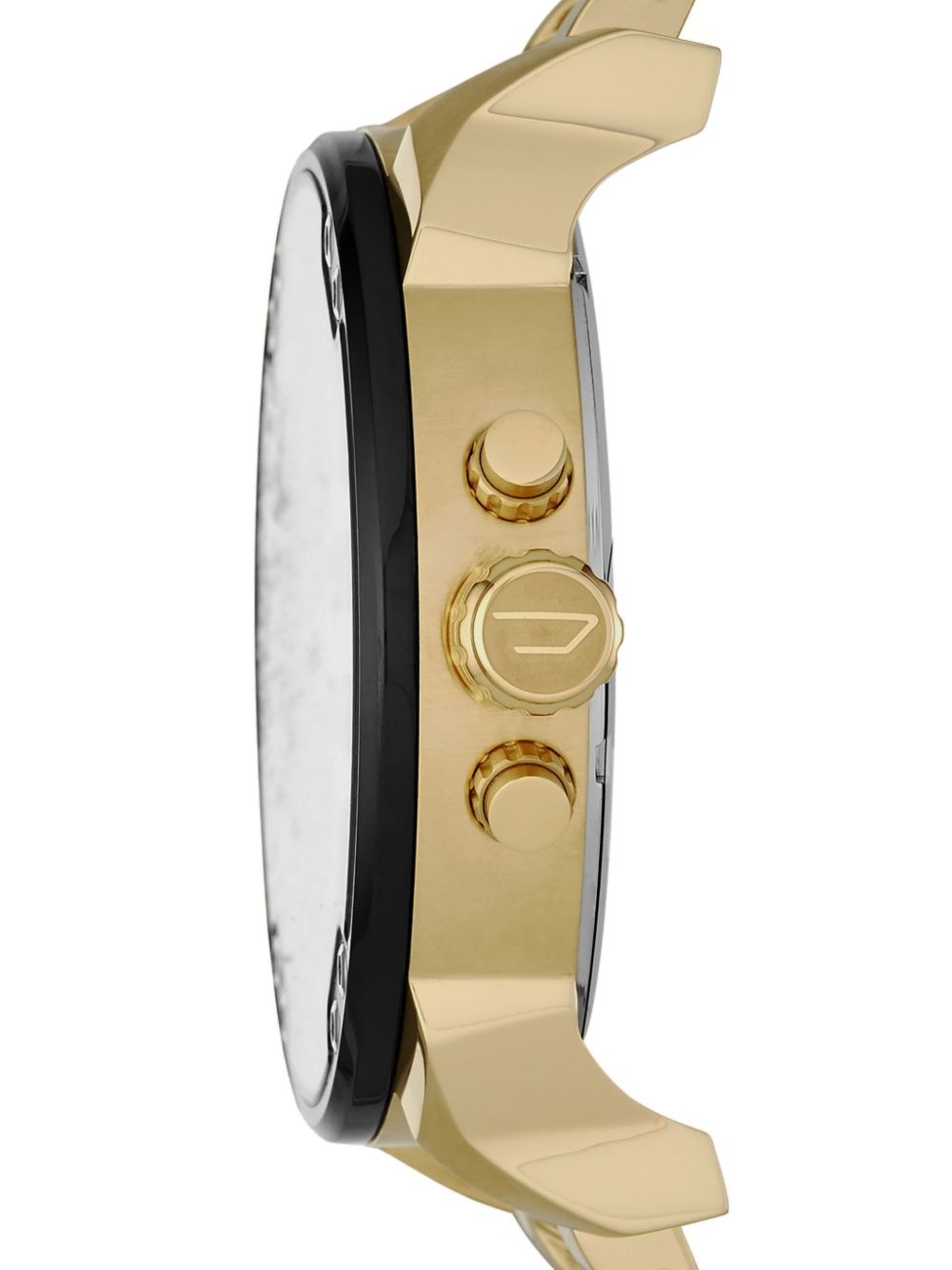Mr. Daddy 2.0 Chronograph 57mm - 3