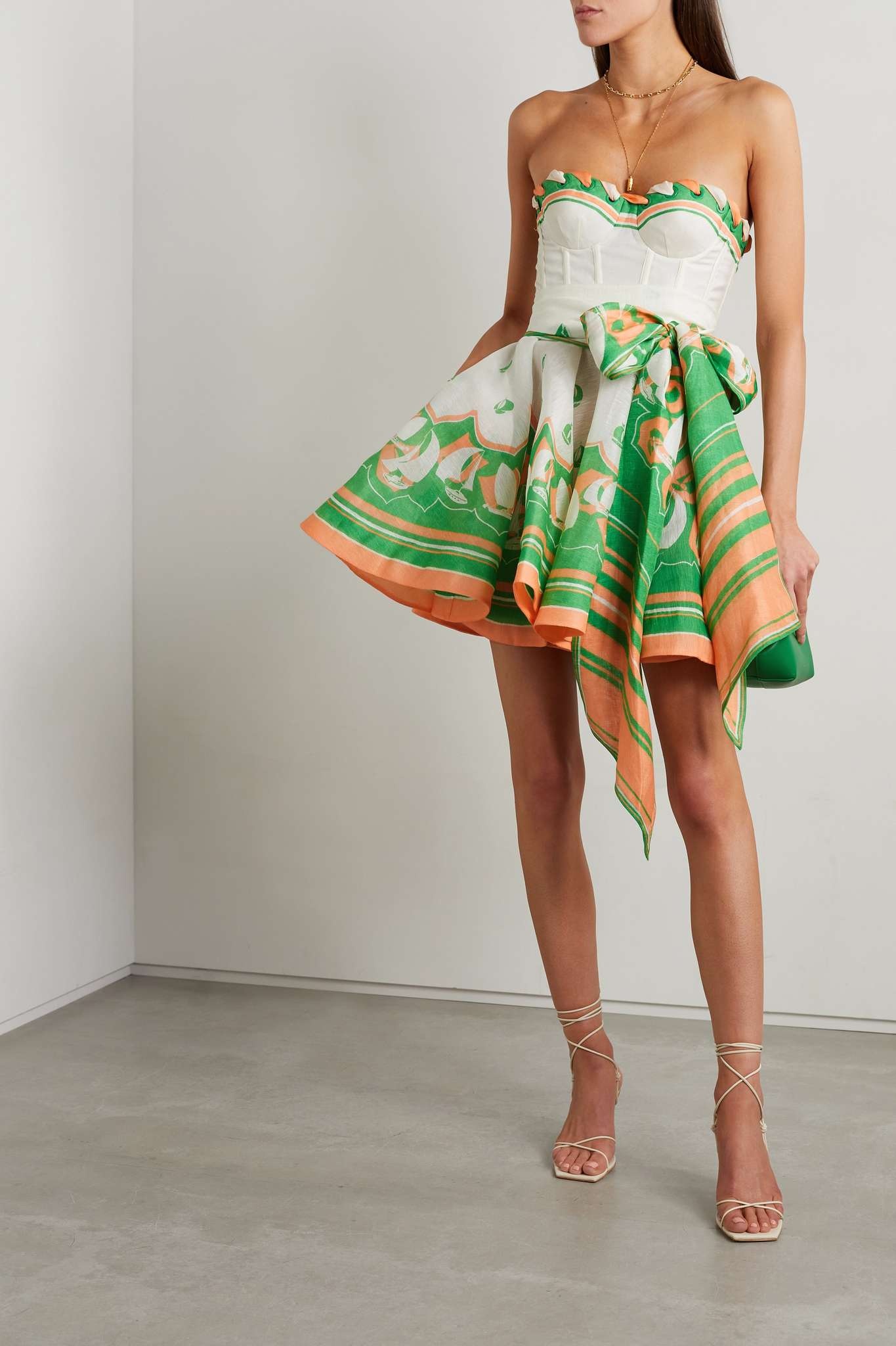 netaporter's post