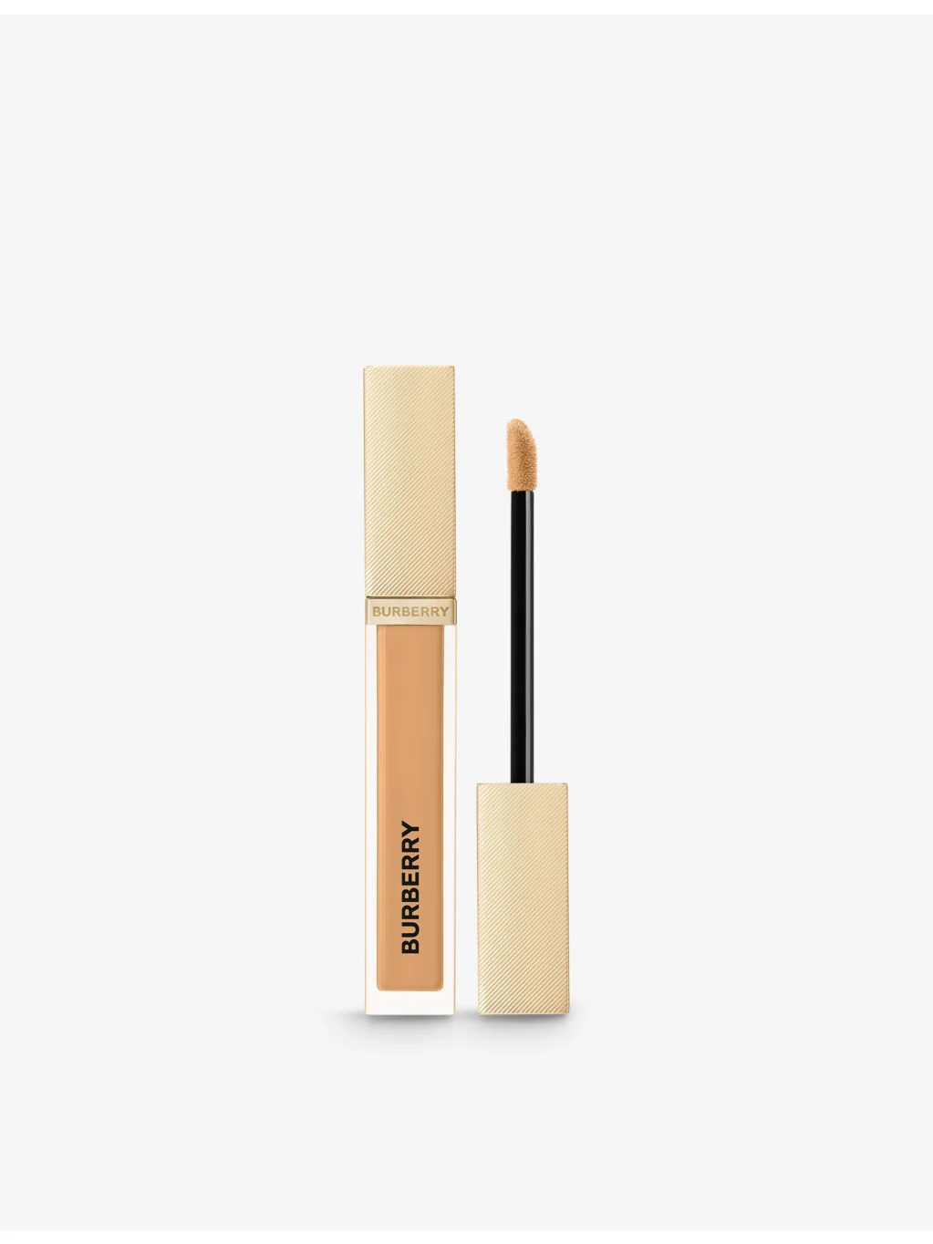 Beyond Wear Perfecting Concealer 8ml - 1