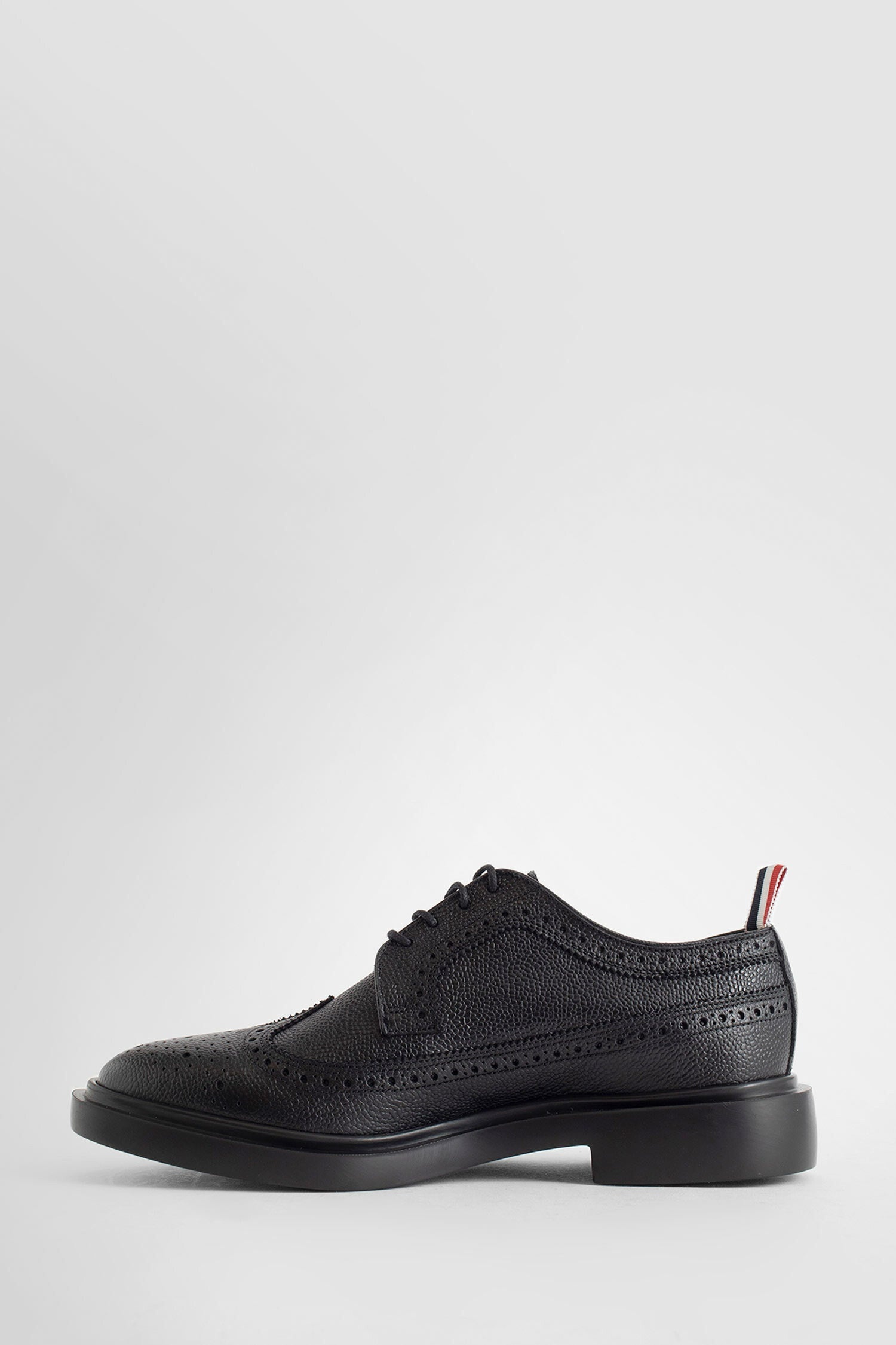 Longwing-Brogue-Derby - 4