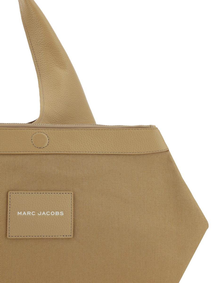 Marc Jacobs Shoulder Bags - 4