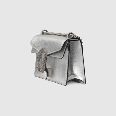 GUCCI Dionysus small shoulder bag outlook