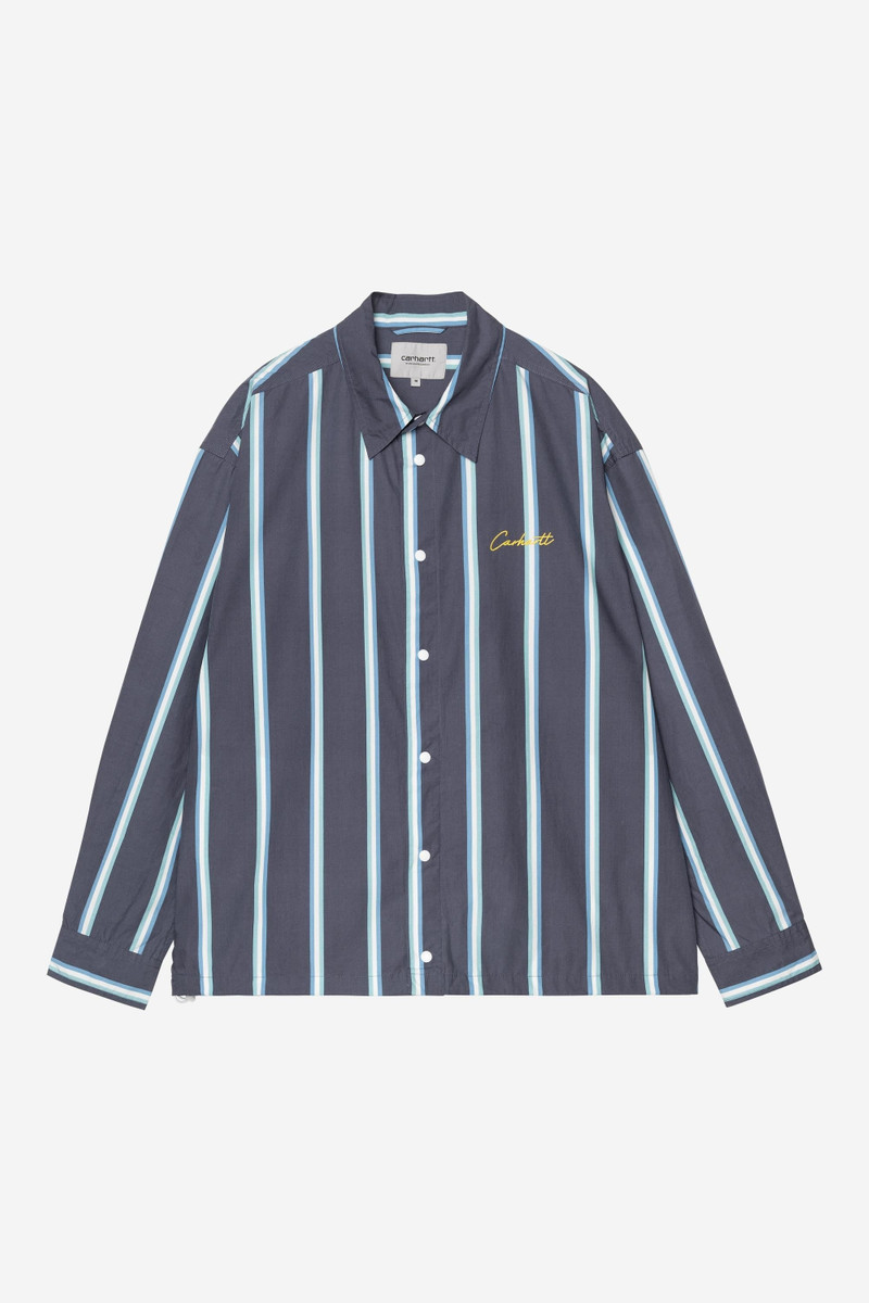 Todd Shirt 1