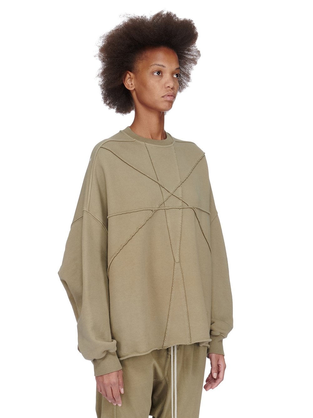 SWEATSHIRT - 2