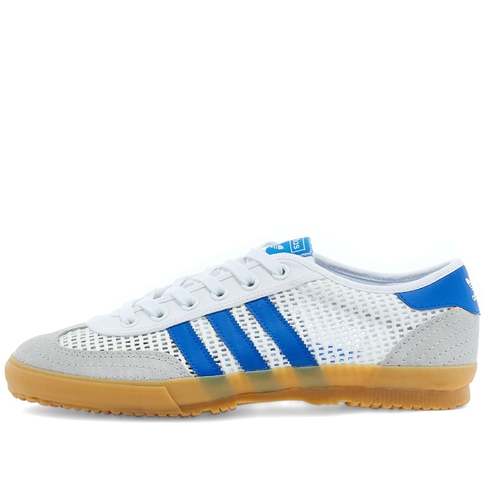 Adidas Tischtennis OG - 2