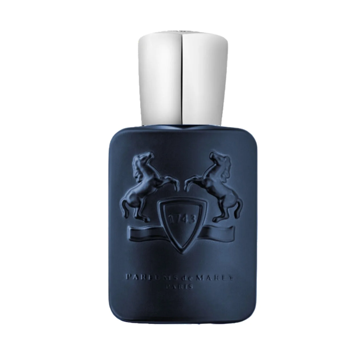 Layton Eau de Parfum - 1