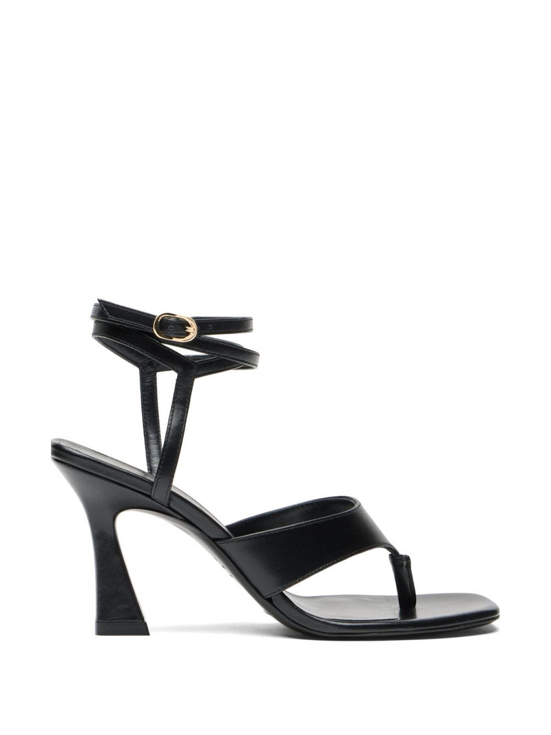 8.5cm Vinnie sandals 1