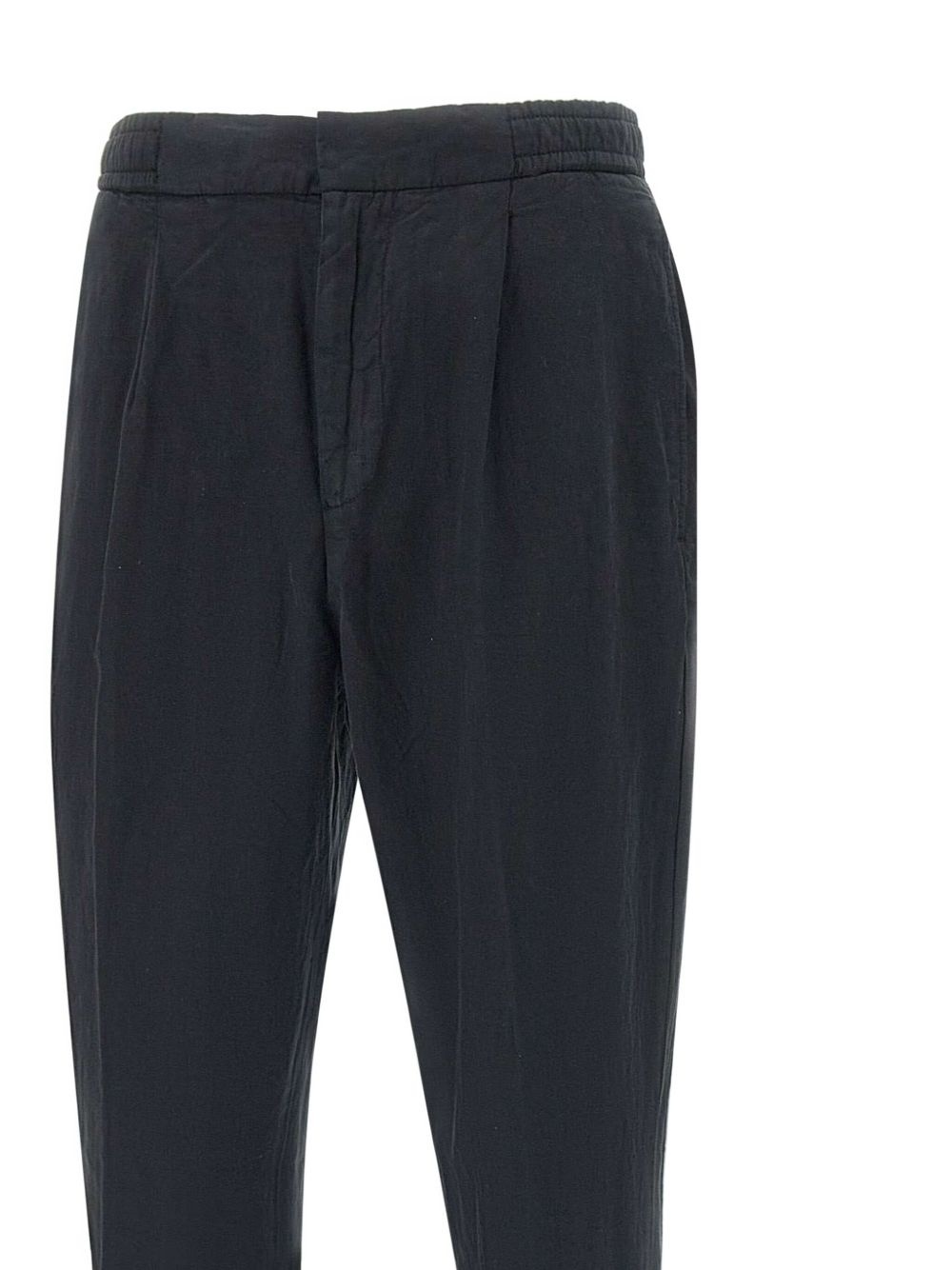 Drew trousers - 4