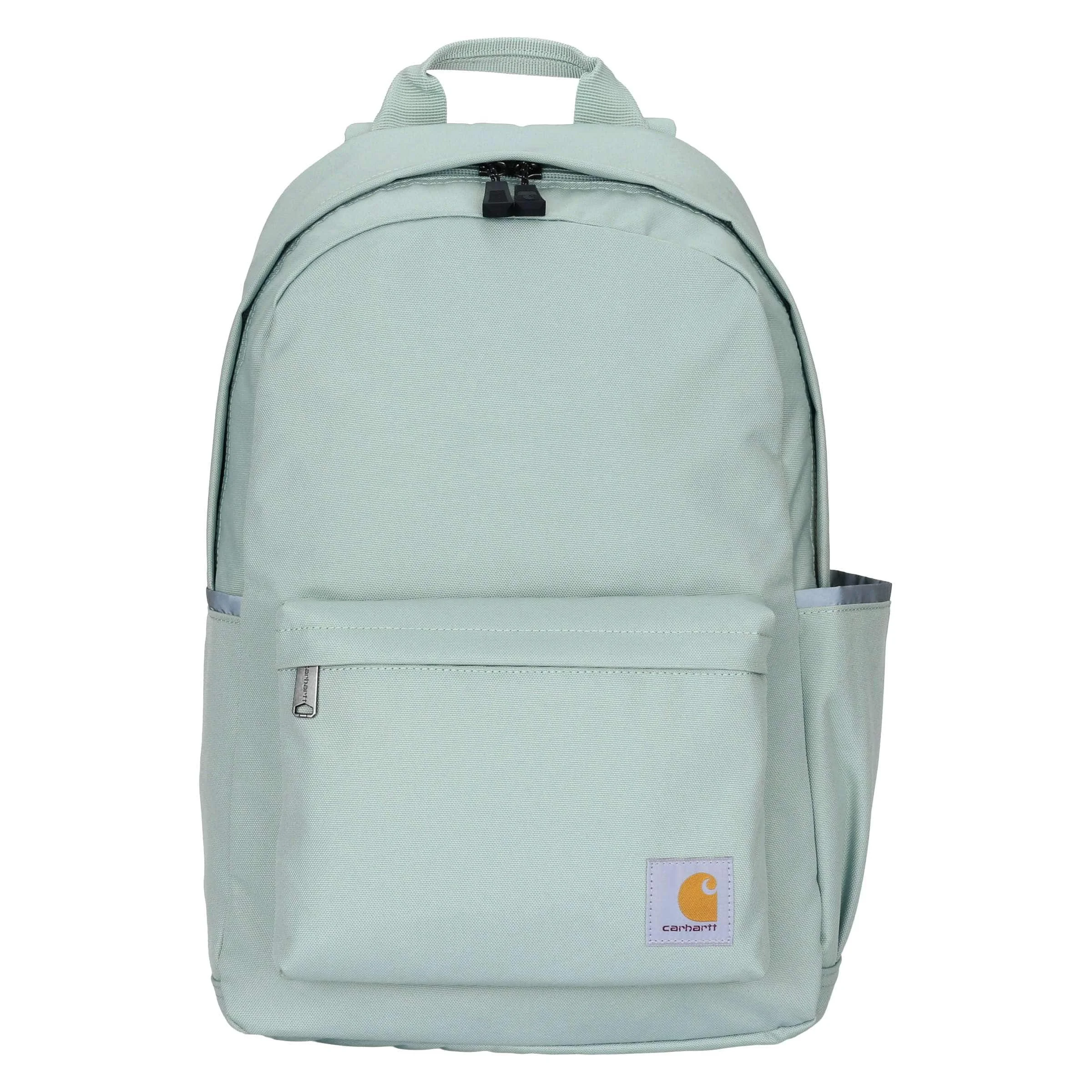 21L Classic Backpack - 1