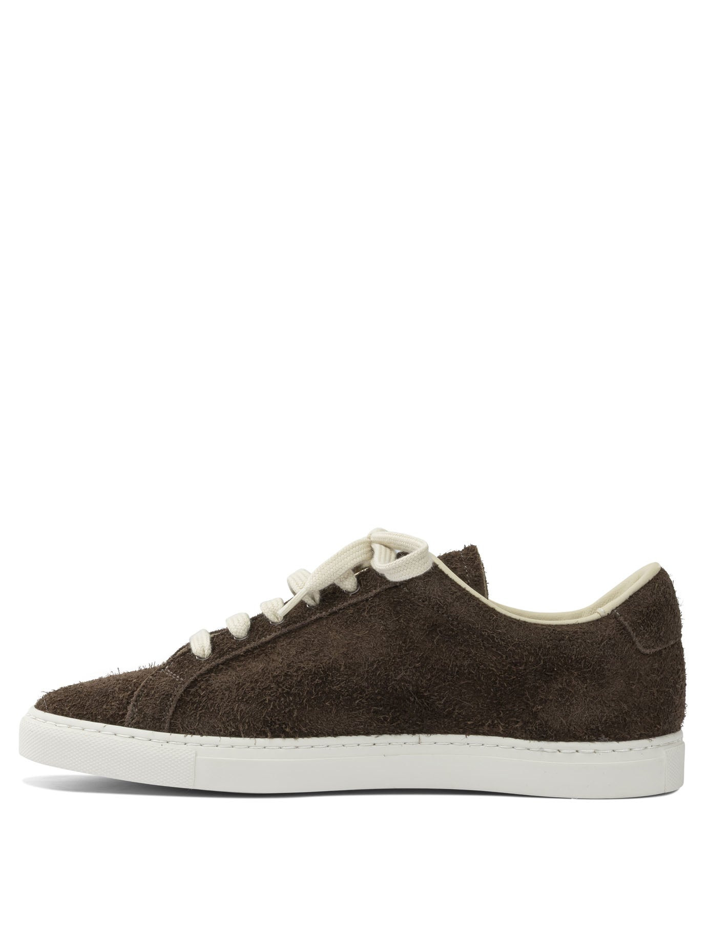 Common Projects Women "Original Achilles" Sneakers - 3