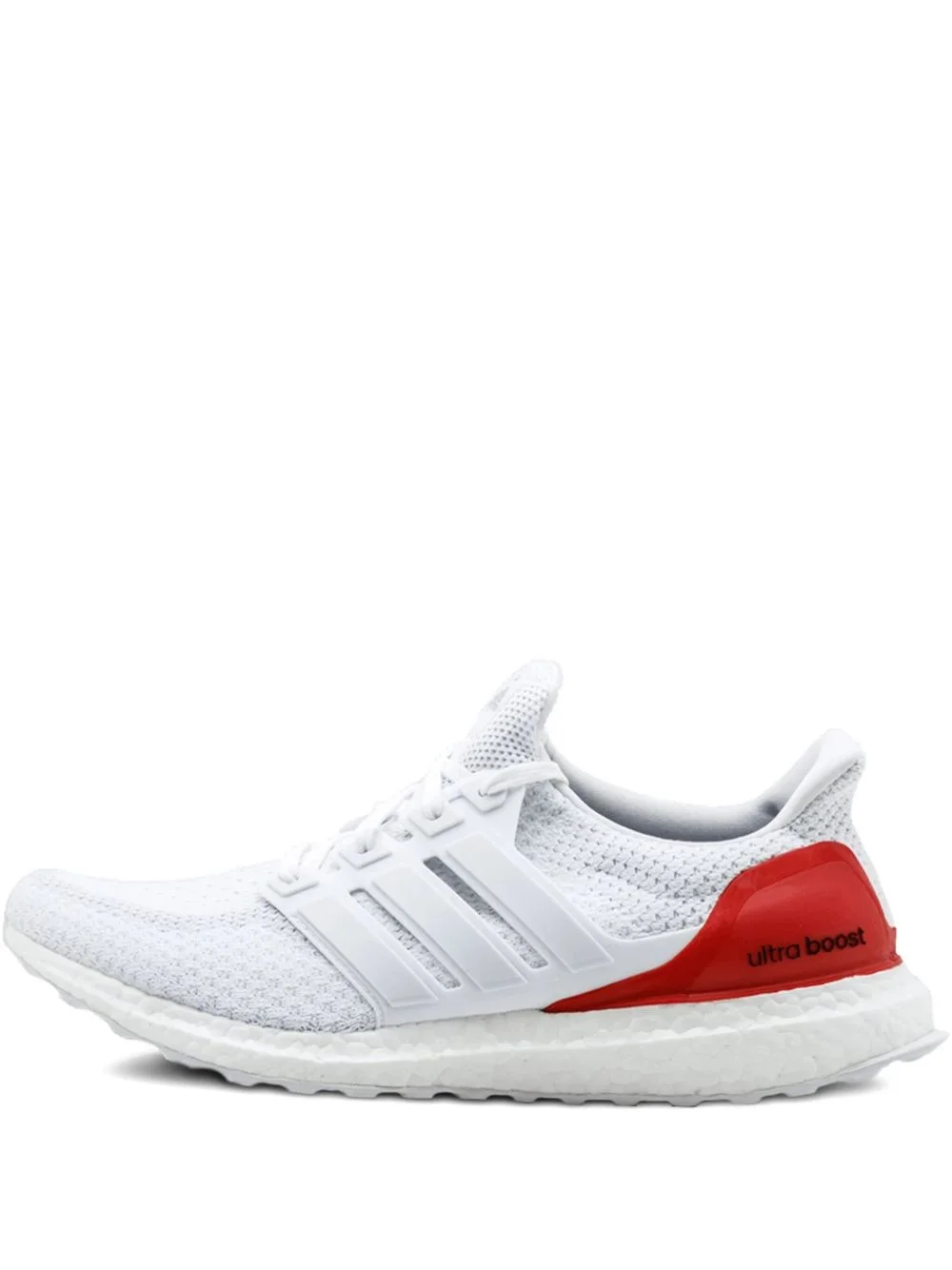 Ultraboost M NCAA "Louisville Cardinals" sneakers - 1