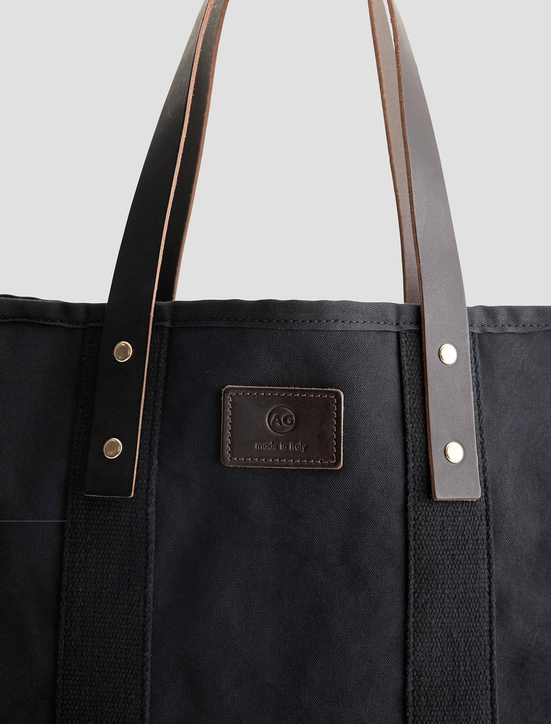 Amalfi Tote 3