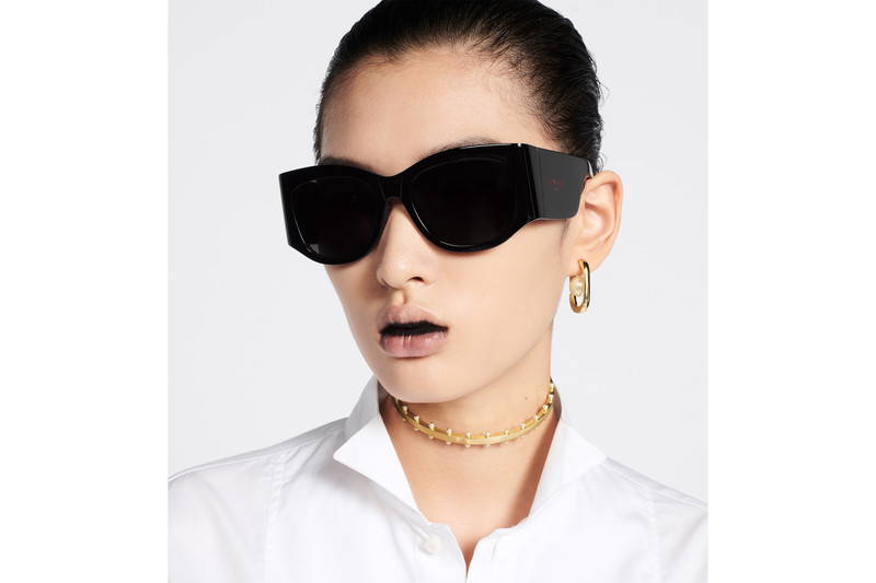 Dior DiorNuit S1I outlook