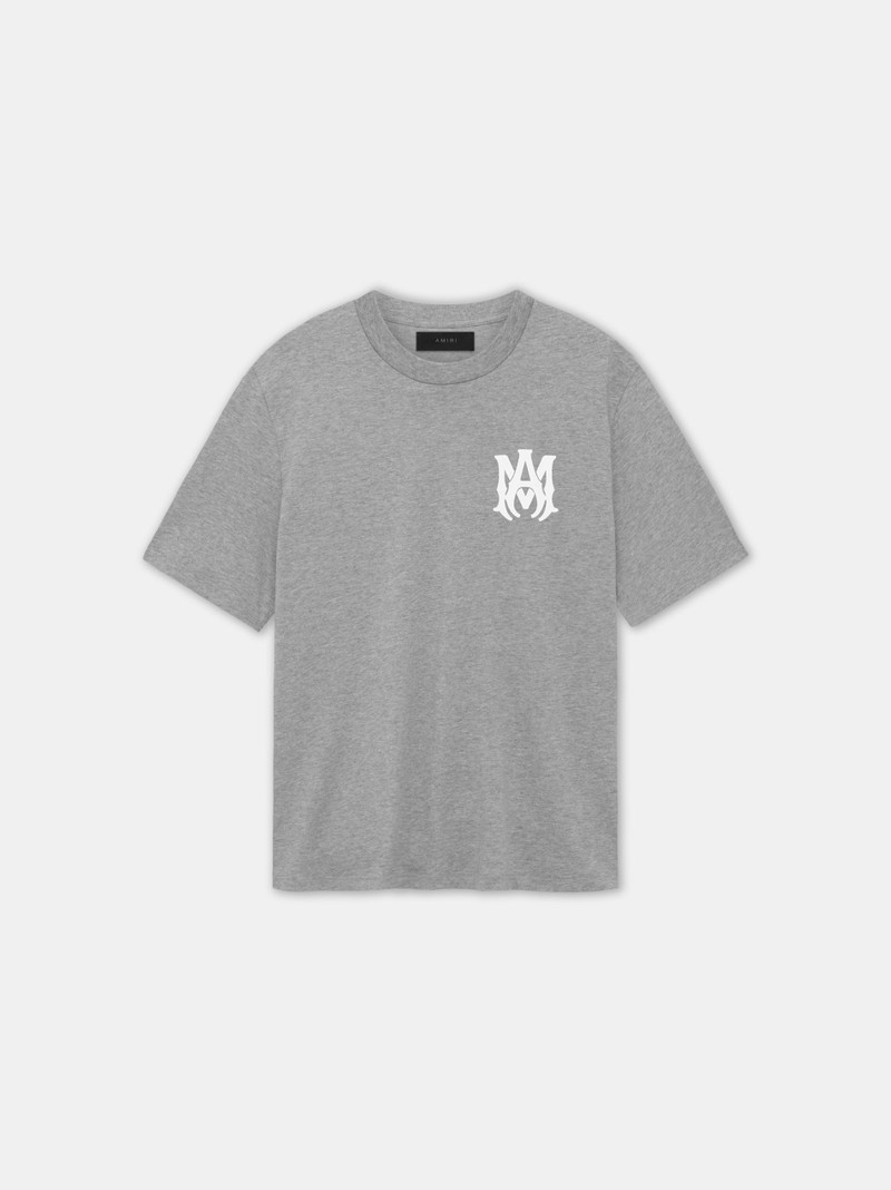 MA CORE LOGO TEE - 1