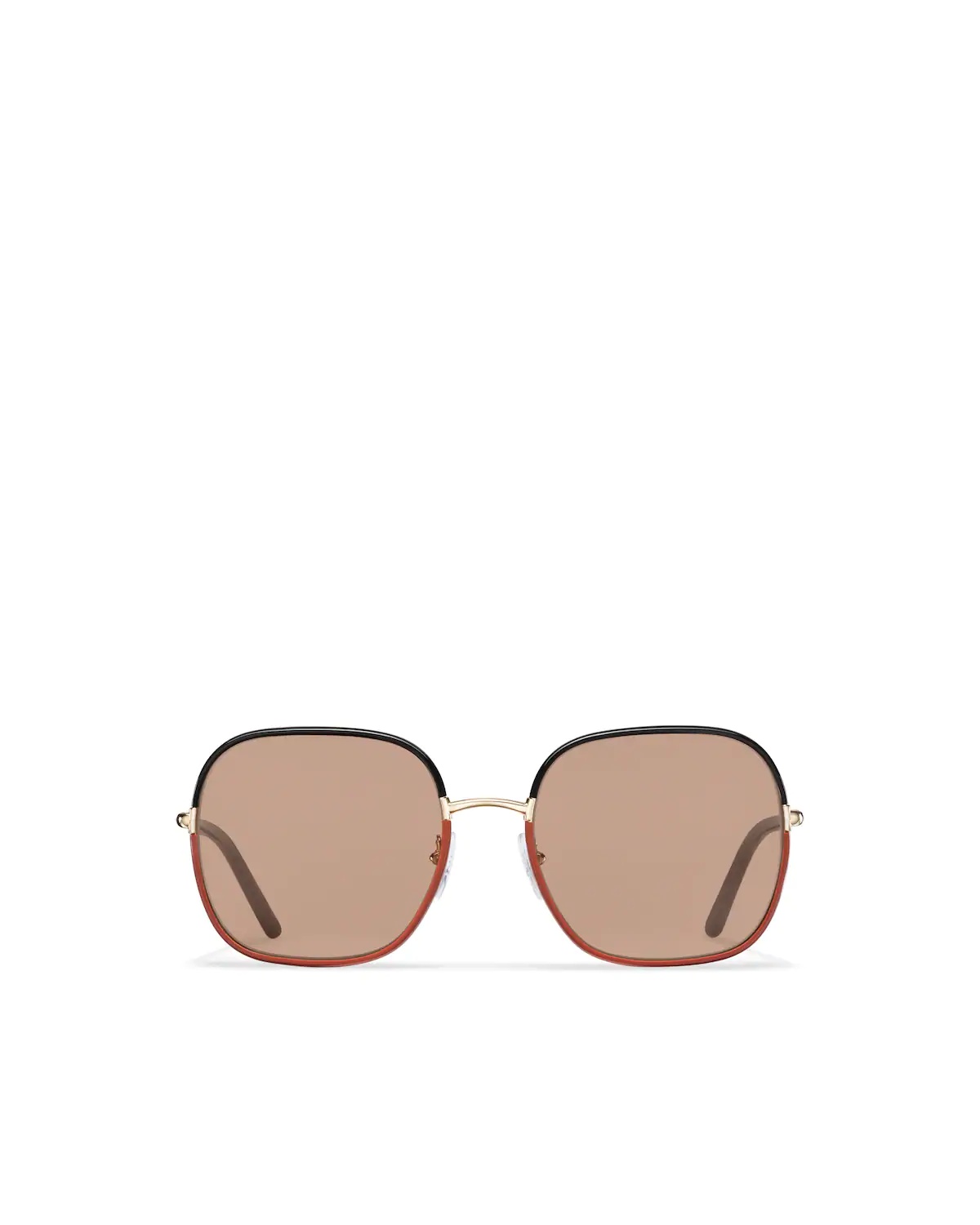 Prada Decode sunglasses - 1