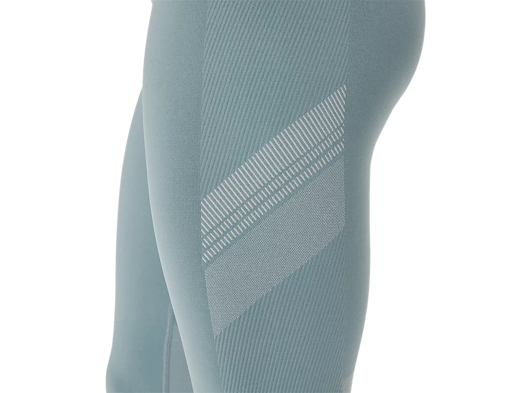 WOMEN'S NAGINO FLEX SEAMLESS TIGHT - 4
