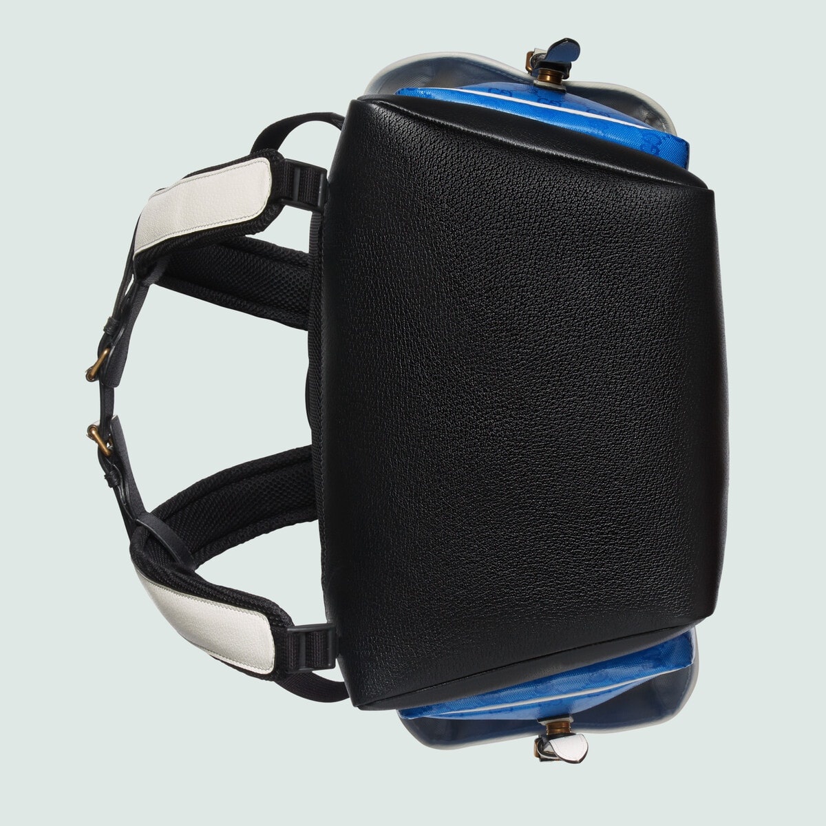 adidas x Gucci backpack - 8
