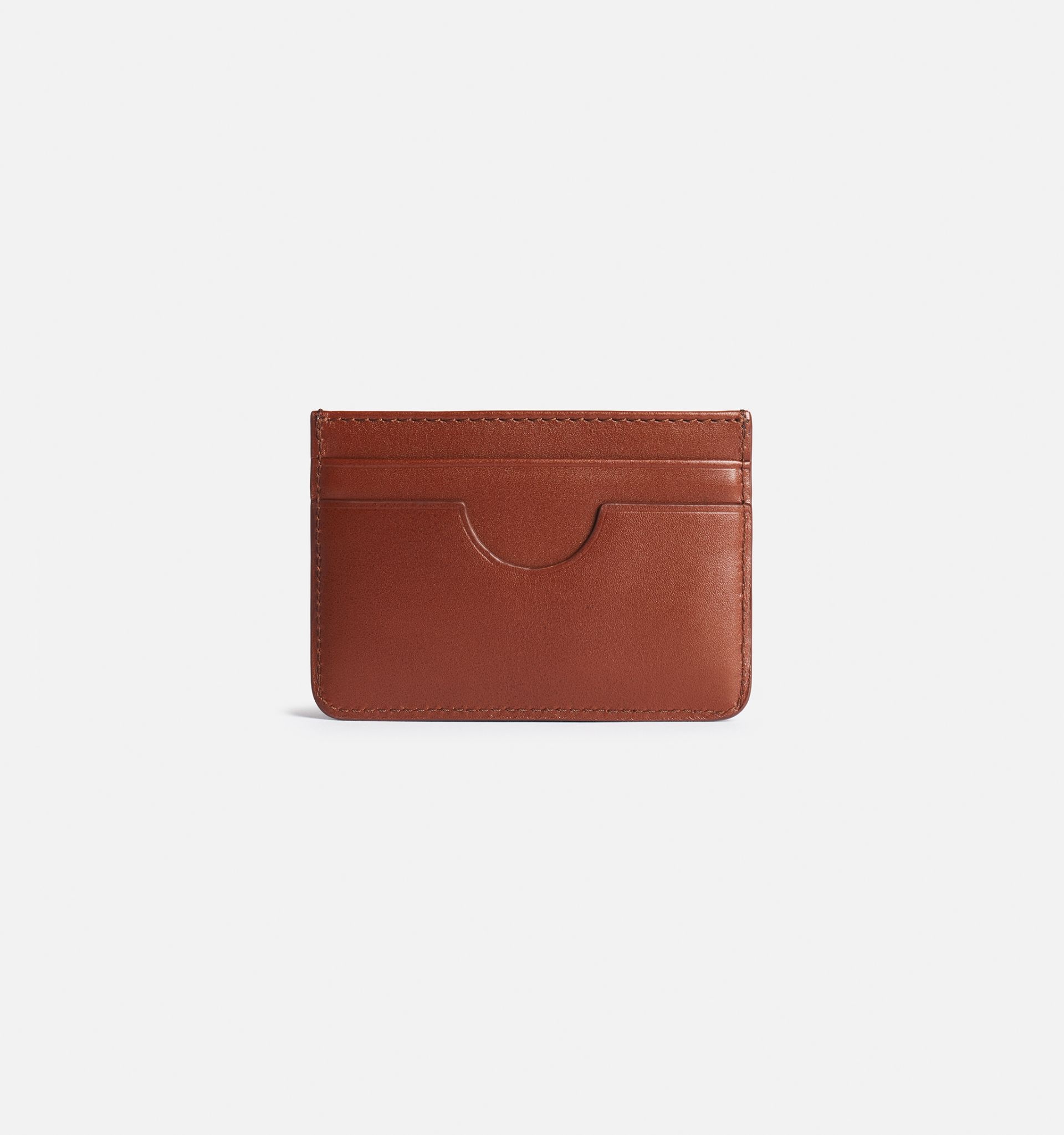 Card Holder - 3