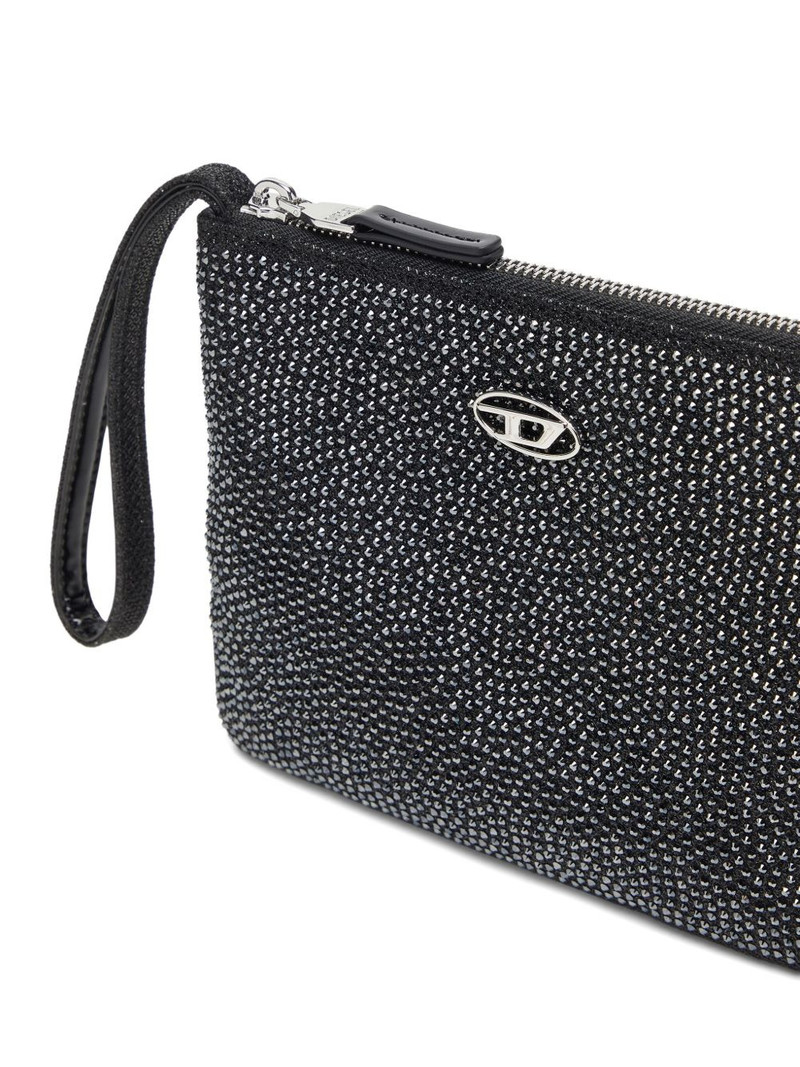crystal-embellished wallet 4