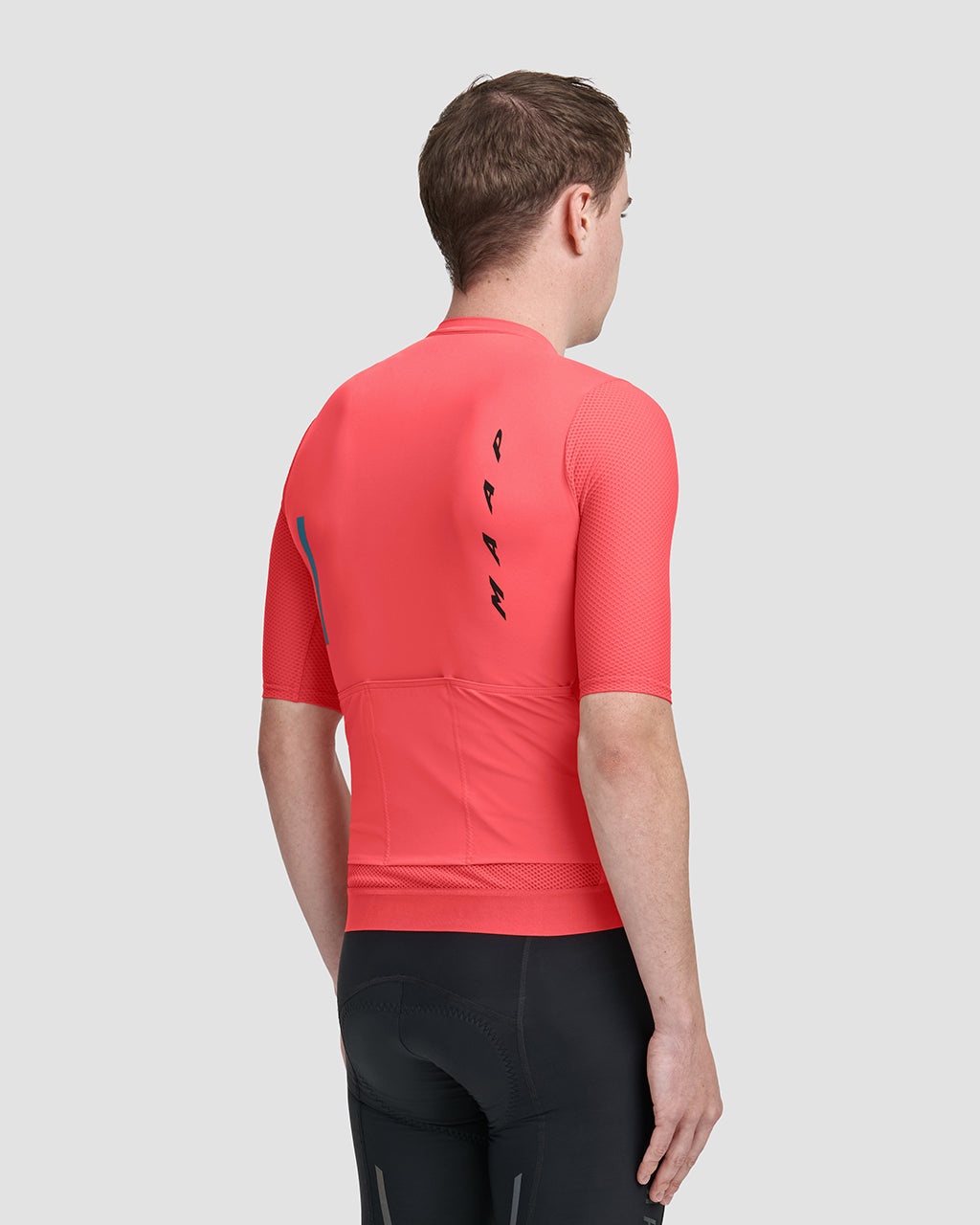 Evade Pro Base Jersey - 4
