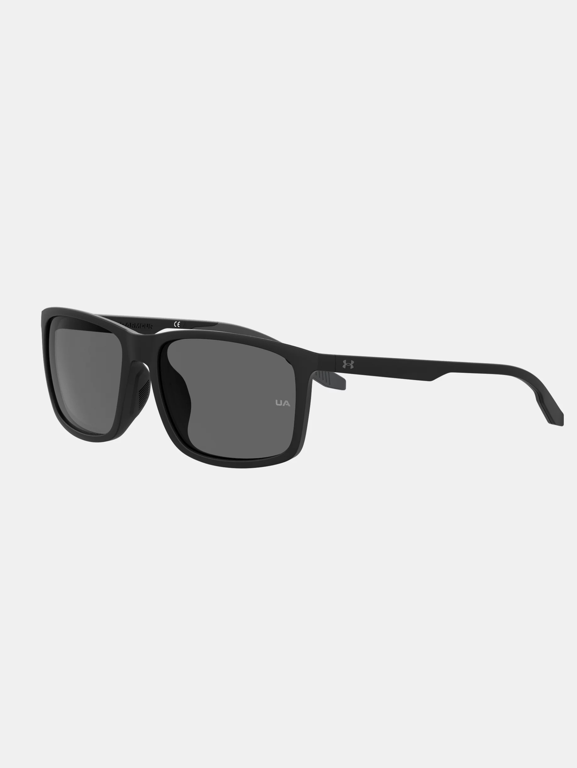 Unisex UA Loudon Sunglasses - 1