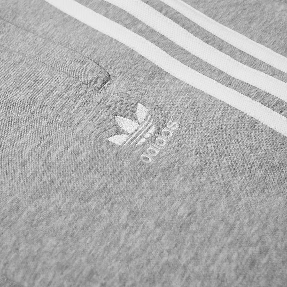 Adidas 3 Stripe Pant - 2