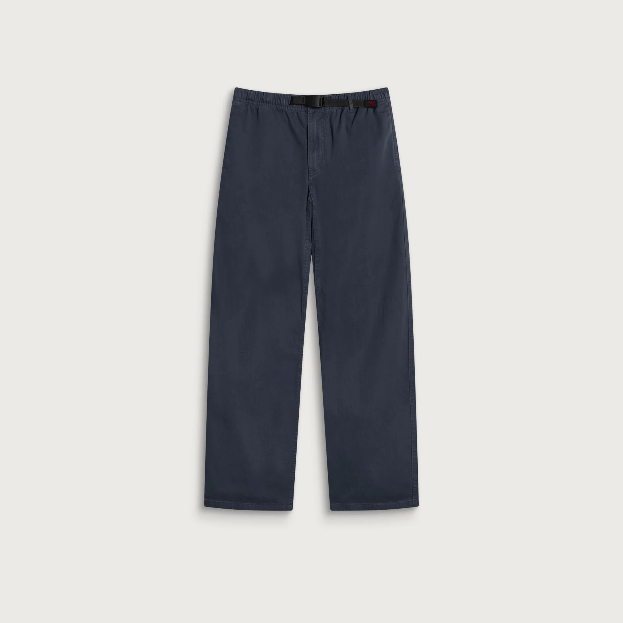 Gramicci Core Pant Straight Fit - 1