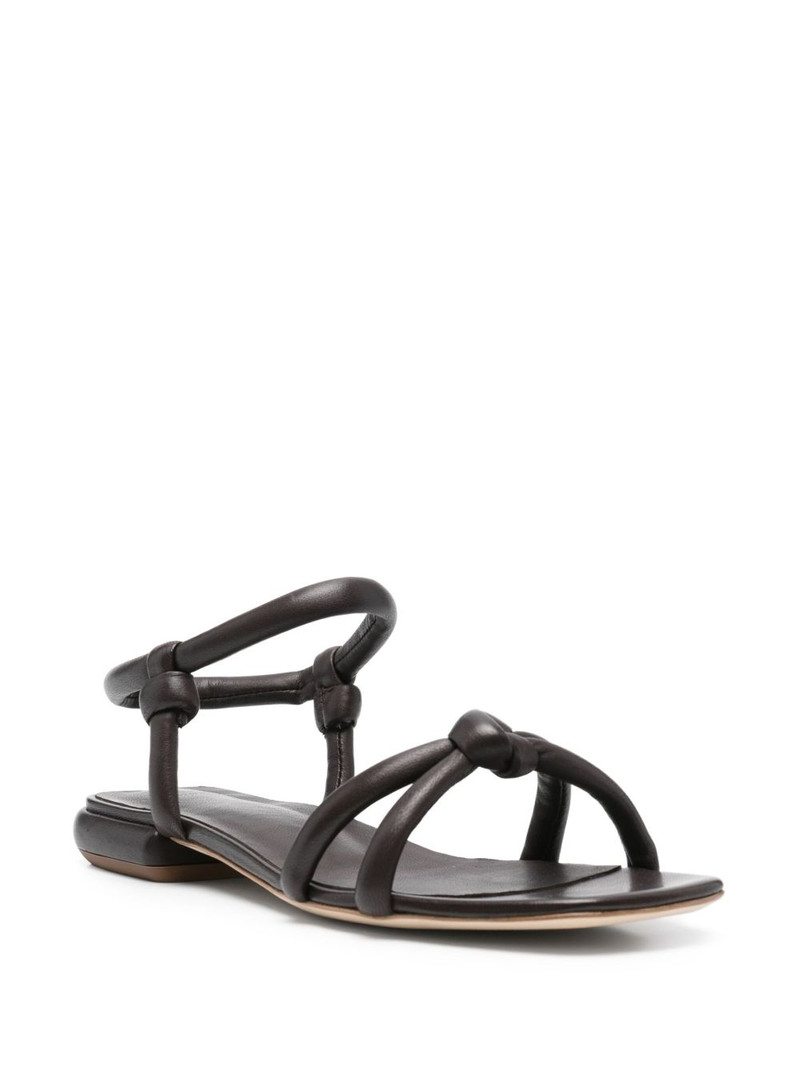 OFFICINE CREATIVE Suki sandals outlook