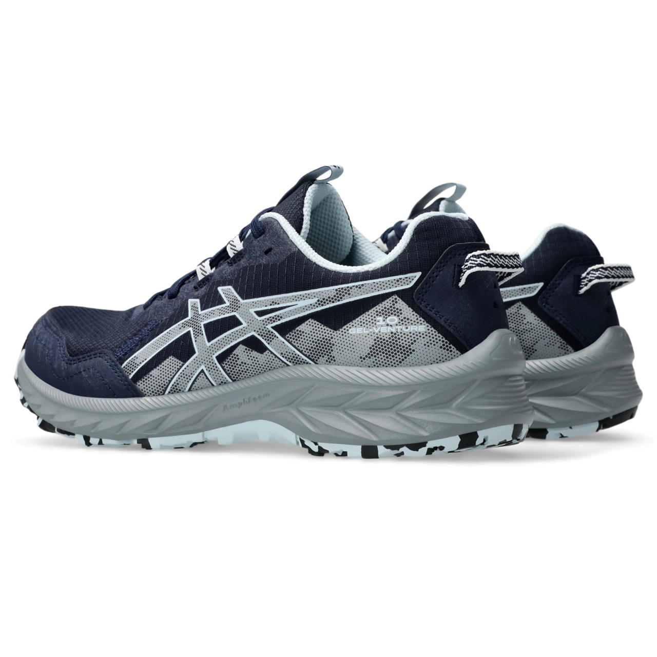 GEL-VENTURE 10 - 3