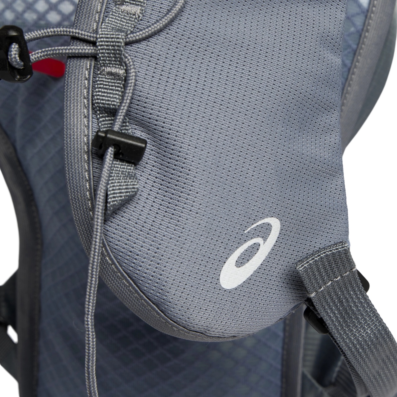 BACKPACK 6L - 3