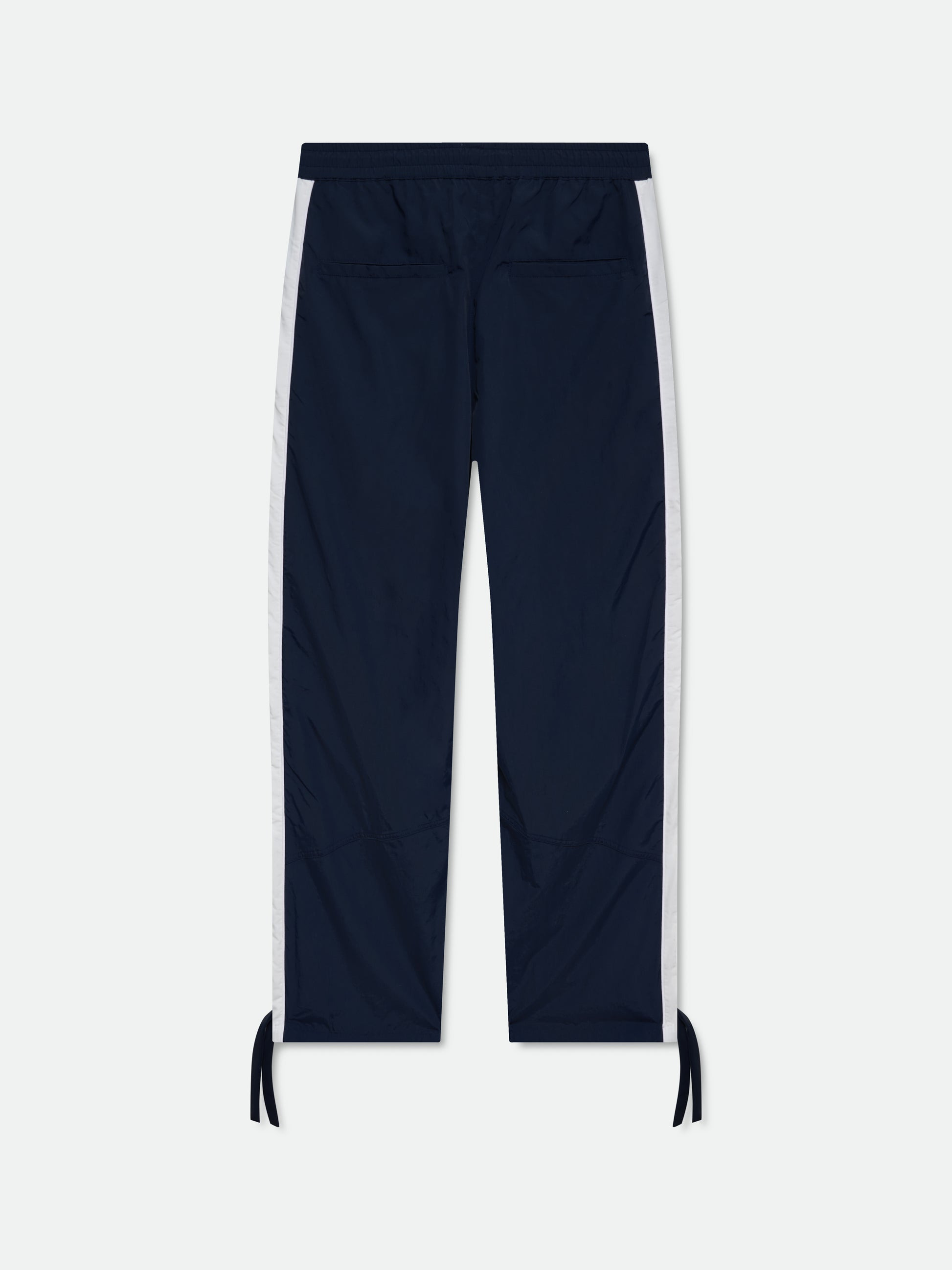 RHUDE TRACK PANTS - 3