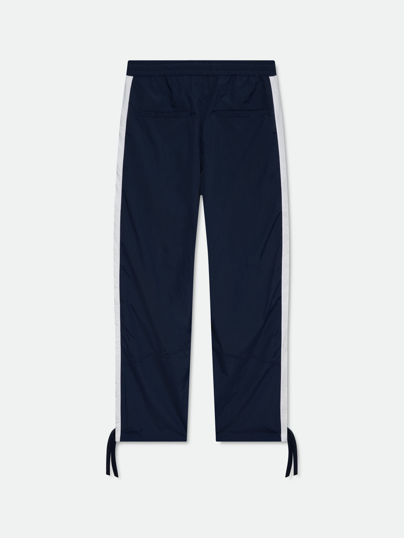 RHUDE TRACK PANTS 3