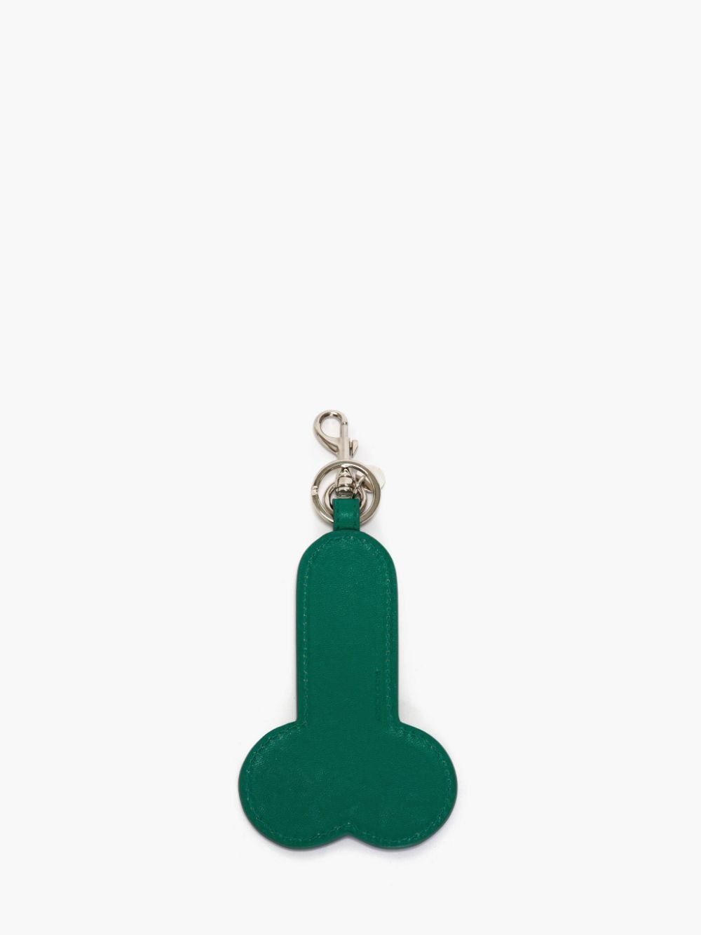 PENIS KEYRING - 3