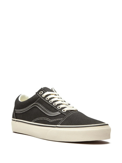 Vans Old Skool sneakers outlook