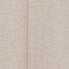 Neo Scarf in Cashmere - 4