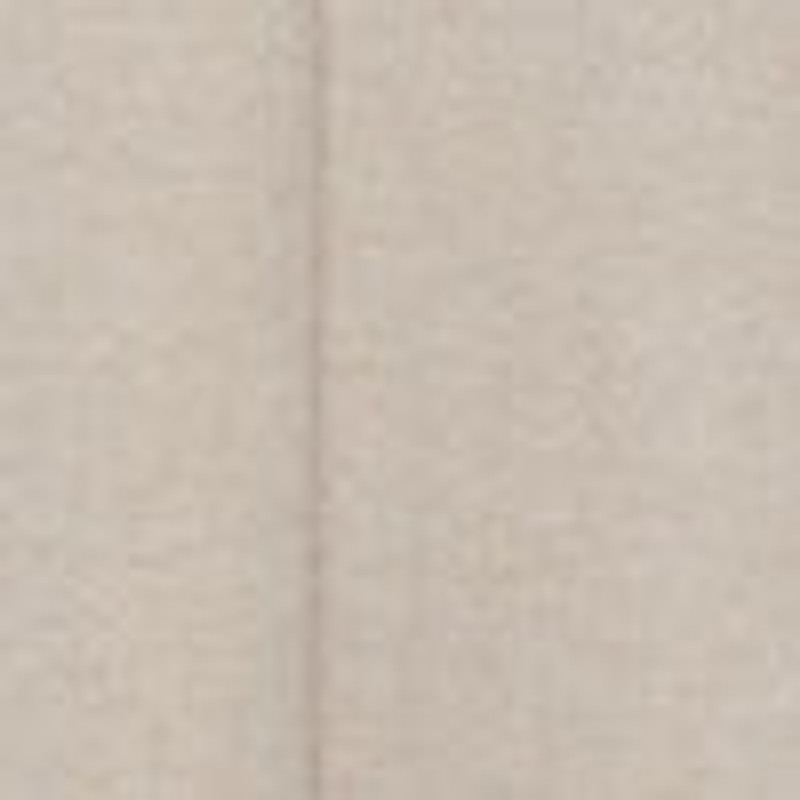 Neo Scarf in Cashmere 4