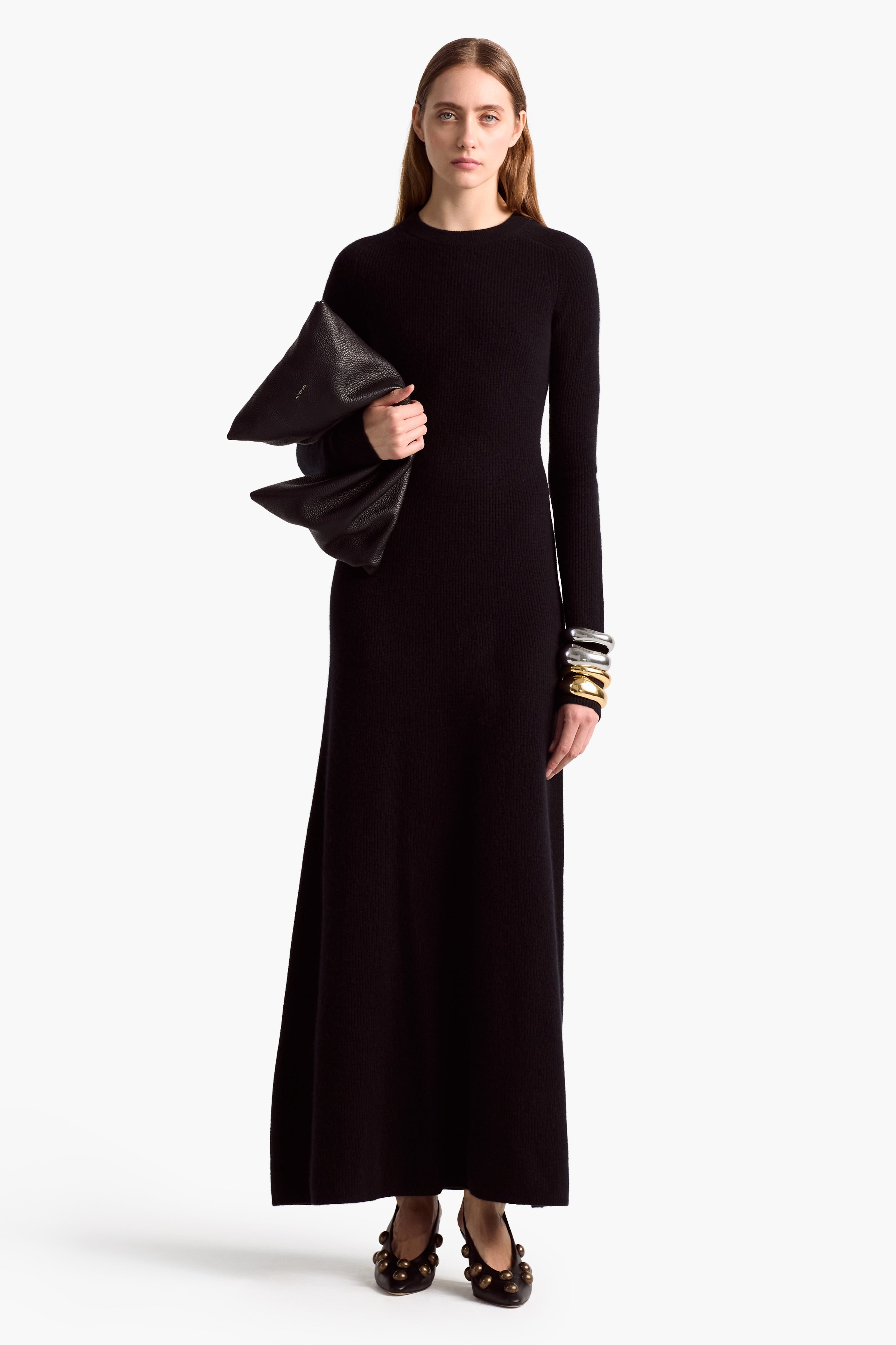 CUDDY DRESS - 2