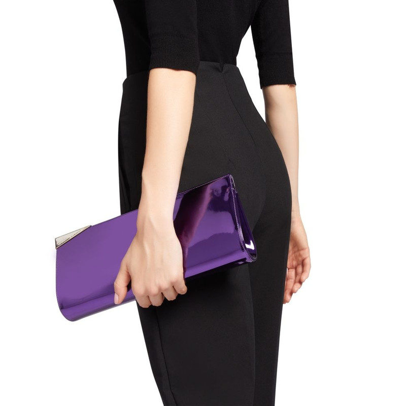 Giuseppe Zanotti Armide outlook