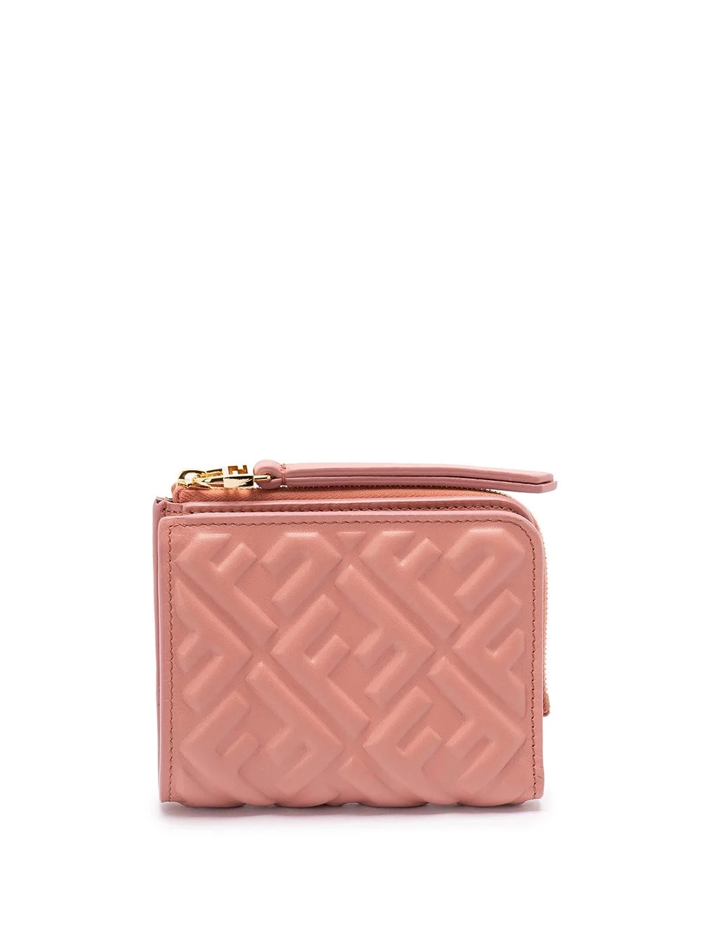 Fendi Women Small Wallet - 1