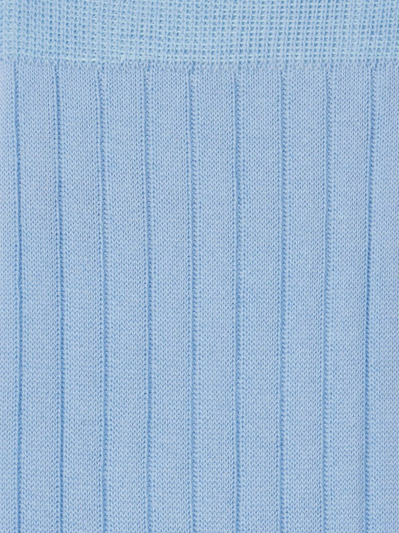 Paul Smith SOCKS outlook