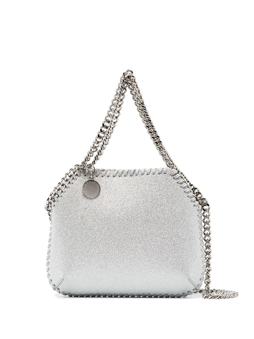 Falabella mini tote - 1