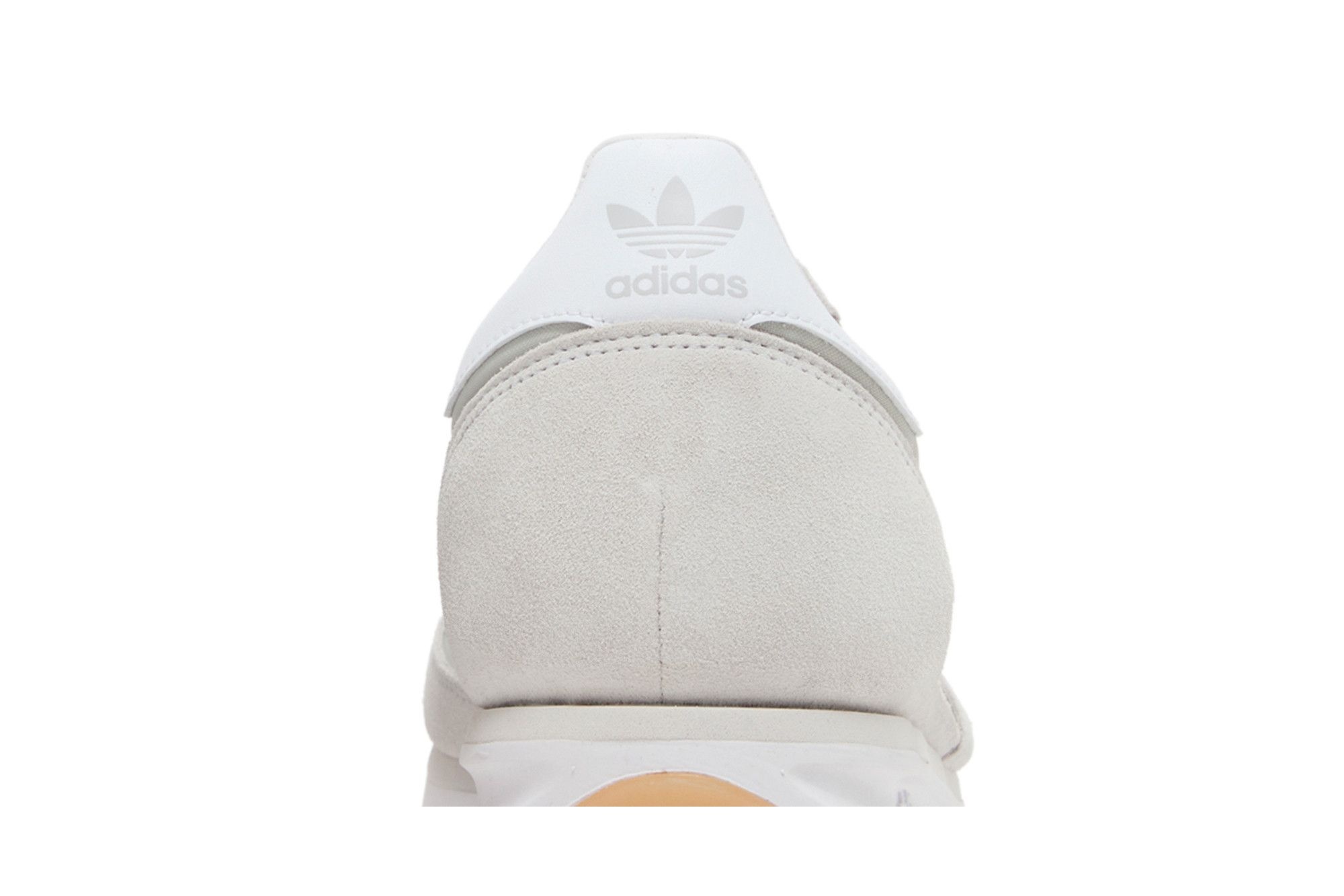 SL72 RS 'Grey' - 7
