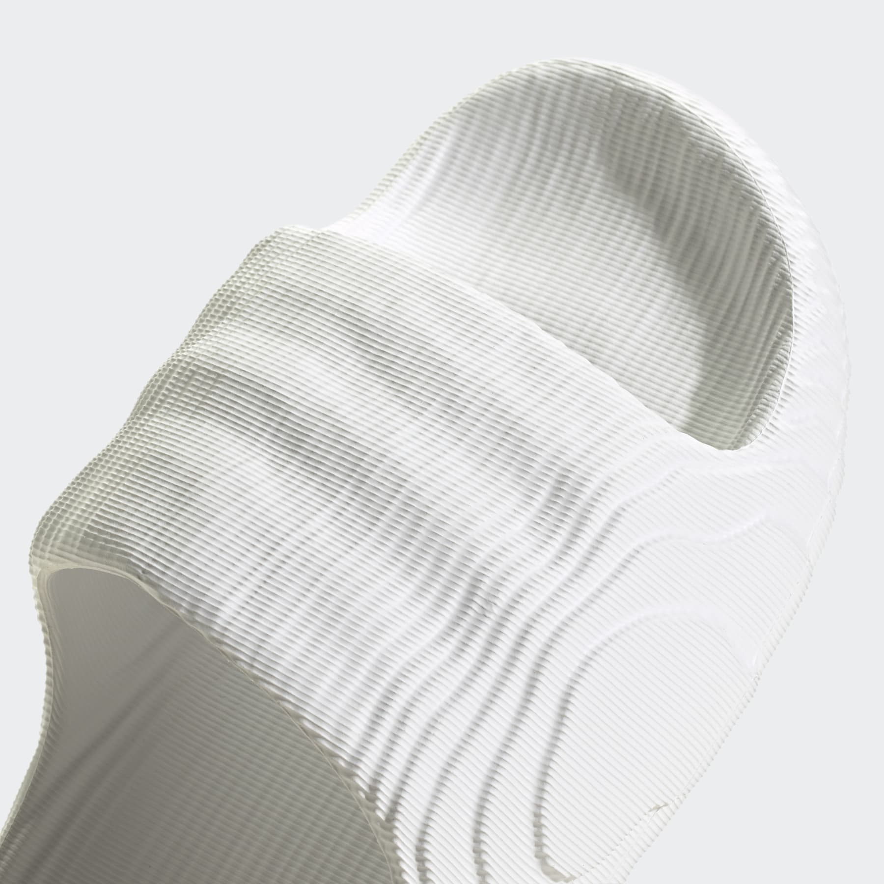 Adilette 22 Slides - 8