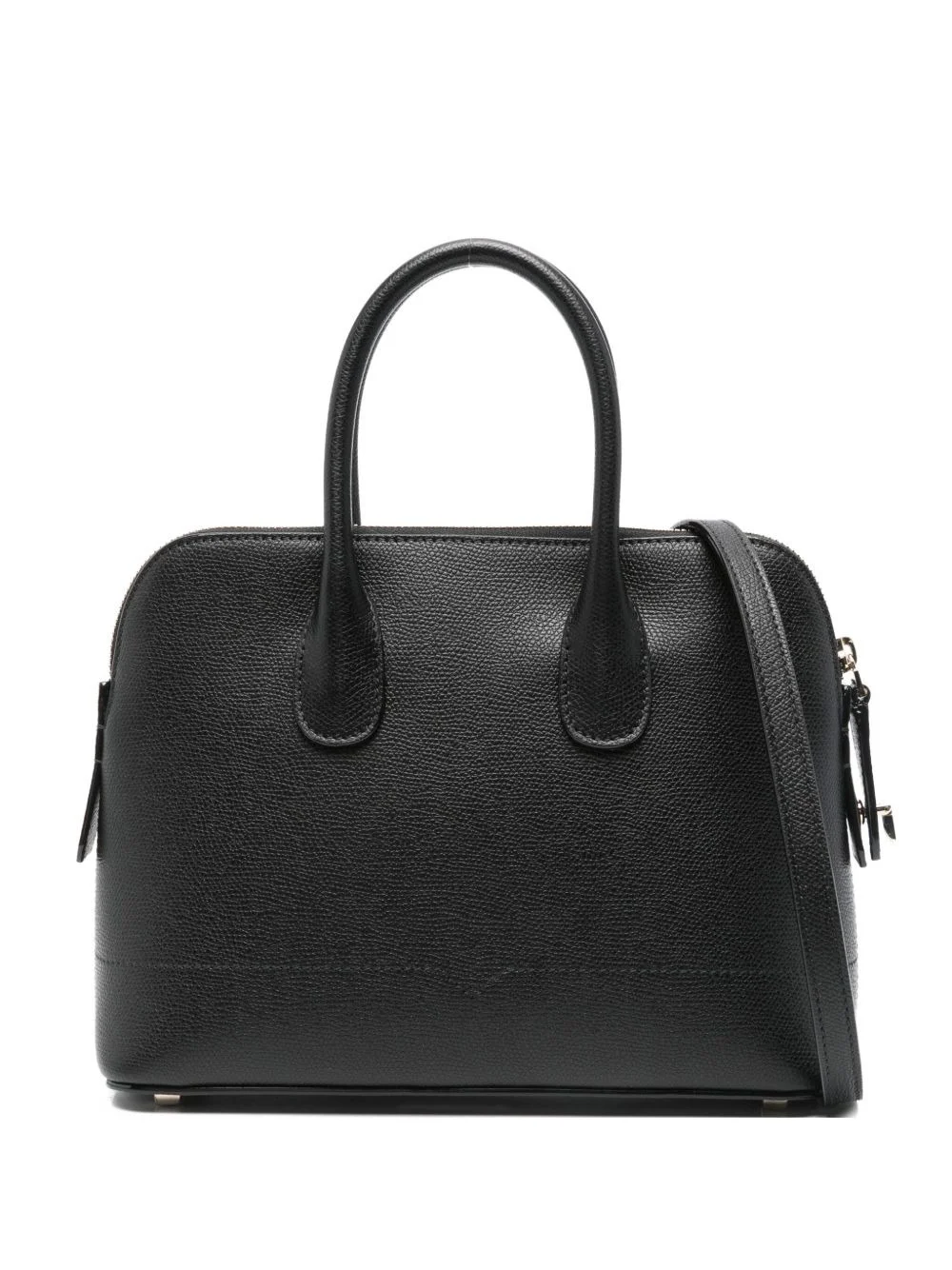 small MyLogo tote bag - 1