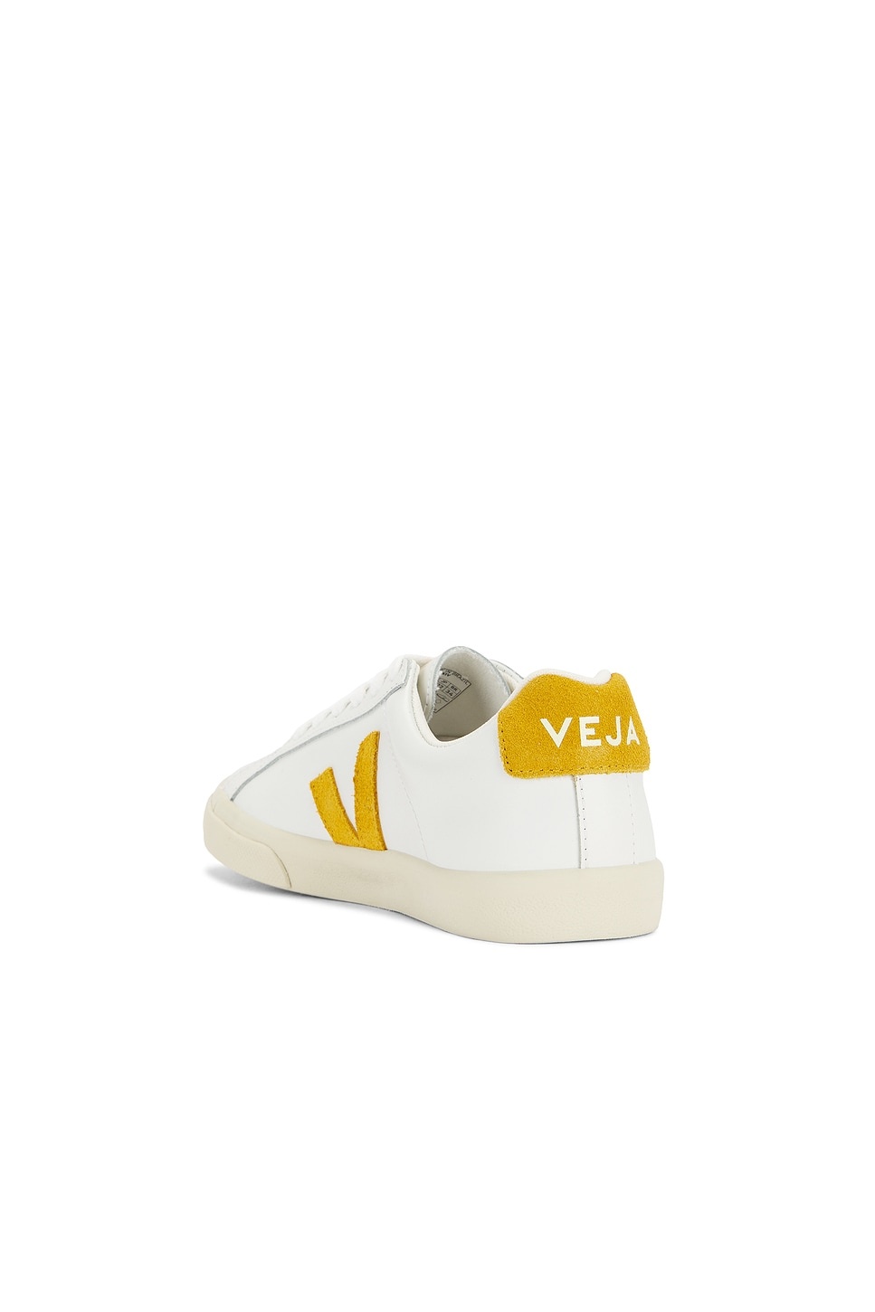 Esplar Sneaker - 3