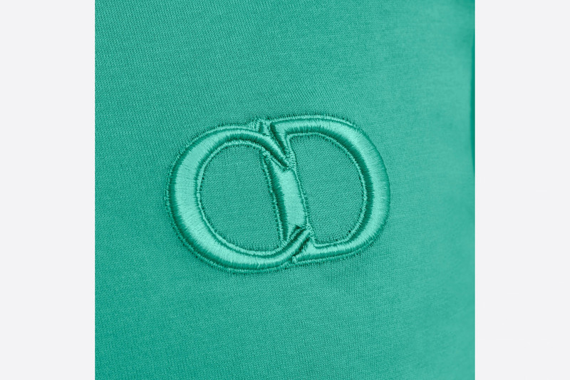 Dior 'CD Icon' T-Shirt outlook