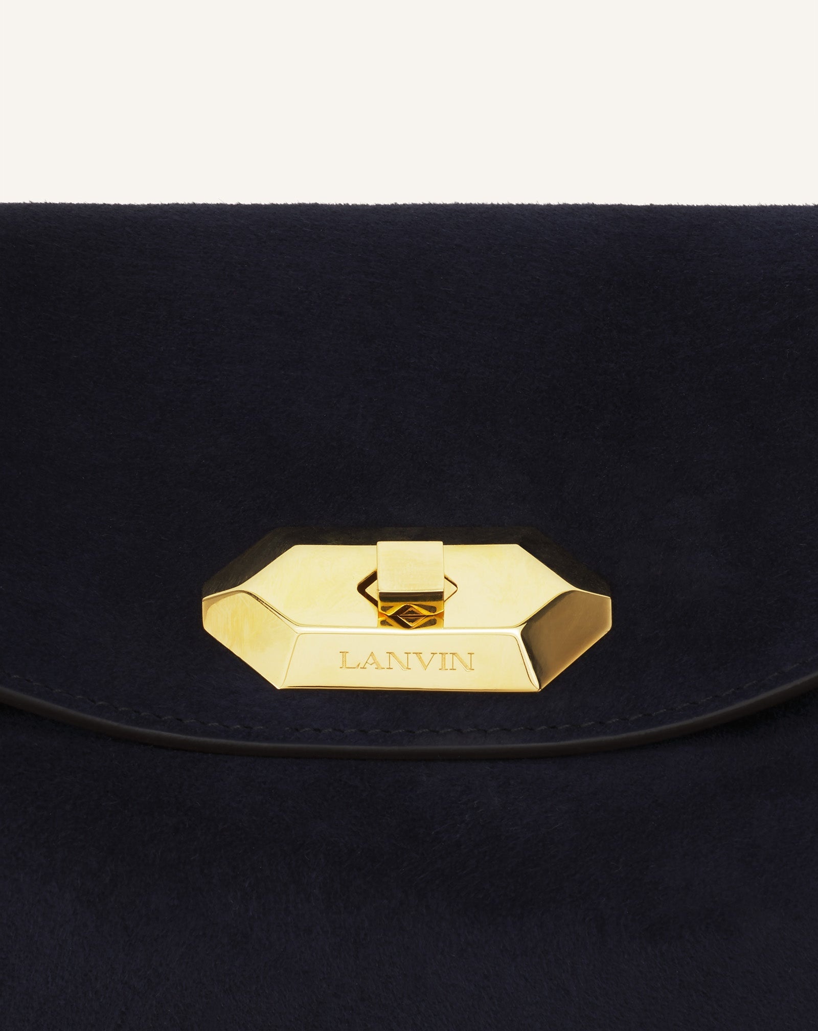 COMPANION ASYMMETRICAL  BAG - 9