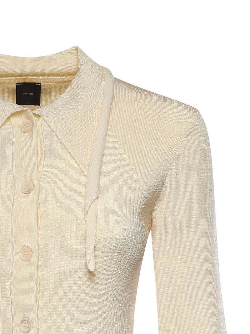 knitted shirt 3
